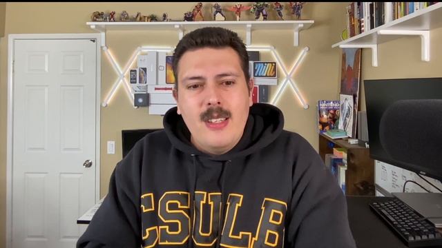 How to Create a Custom Issue Type смотреть онлайн