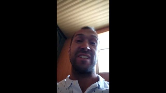 Arbitr внутри танка Maus