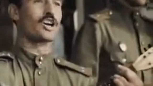 Клен зеленый смотреть онлайн