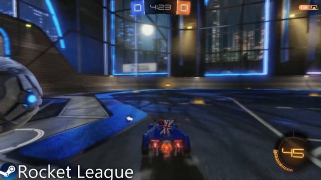 GPD Win 2 First Look - Handheld Windows 10 gaming and emulation PC. Play Steam games and more! смотреть онлайн