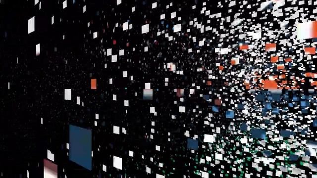 ThundeaL TD98 Full HD 1080P Projector