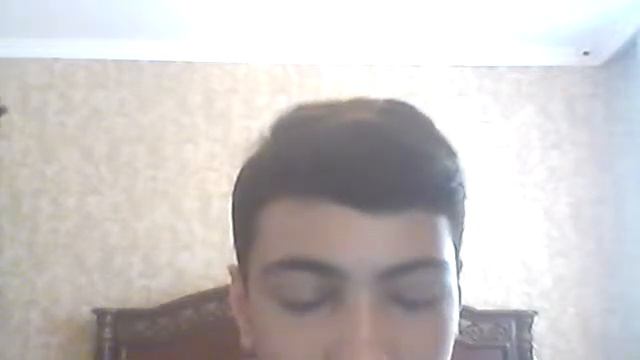 Игра в Chess.com.Сможем ли дойти до 3000 смотреть онлайн