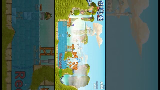 Angry birds star wars 2 mod apk 1.8.0 смотреть онлайн
