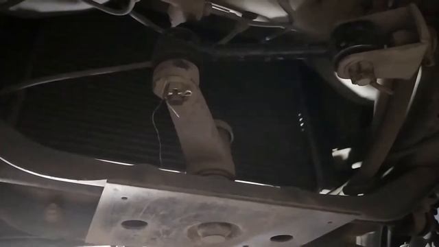 Втулка маятника Дамаса! смотреть онлайн