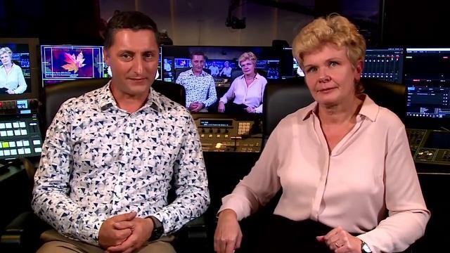 Праздник Жатвы 24 Октября 2020 года смотреть онлайн