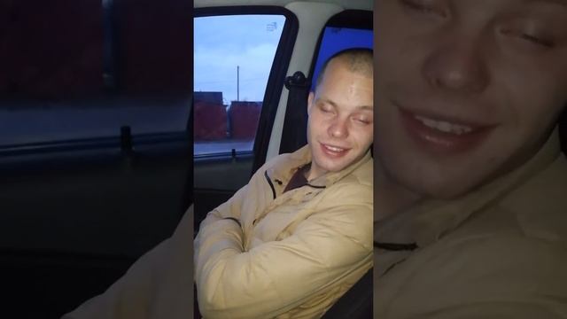 Белорус поймал клина смотреть онлайн