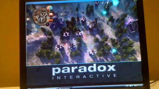 Defenders of Ardania Gameplay Alpha смотреть онлайн