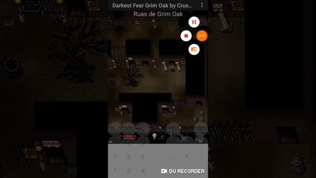 Gameplay Darkest Fear 2 Parte Final смотреть онлайн