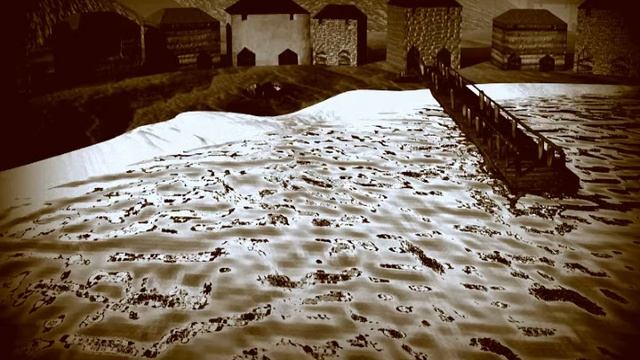 Рассказы на ночь "Ты следующий" (16+) смотреть онлайн