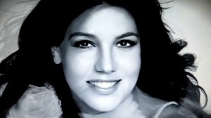 Бритни Спирс 16 лет за минуту