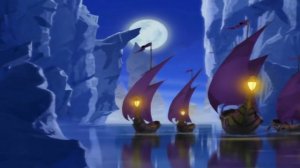 ТОП-10 МУДРЫХ ЦИТАТ ИЗ АВАТАРА: ЛЕГЕНДЫ ОБ ААНГЕ