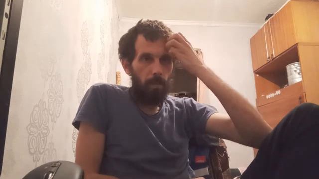 Шаман Идёт!!! 14.04.2020г. Вместе Мы Сила !!!💪💪💪 смотреть онлайн
