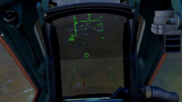 Play The Best Combat Flight Simulator For Free. | DCS | Digital Combat Simulator смотреть онлайн