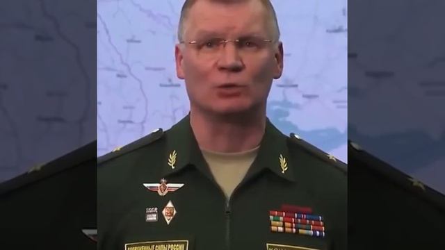 Ложь - ваше второе имя, Россия. смотреть онлайн