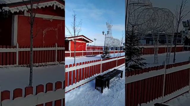 Казань 2019 смотреть онлайн