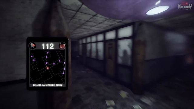 ШКОЛА ЗЛА АГАТЫ НА РАНГ S ✅ Dark Deception Elementary Evil Rank S смотреть онлайн