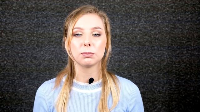 12 ОШИБОК В УХОДЕ, КОТОРЫЕ СОВЕРШАЮТ 90% ДЕВУШЕК | Ты об этом не знала!