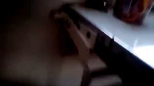 Показываем как выдвигается стол в поезде. Еду в Москву с Саввкой и Кристинкой))) (смотреть описание