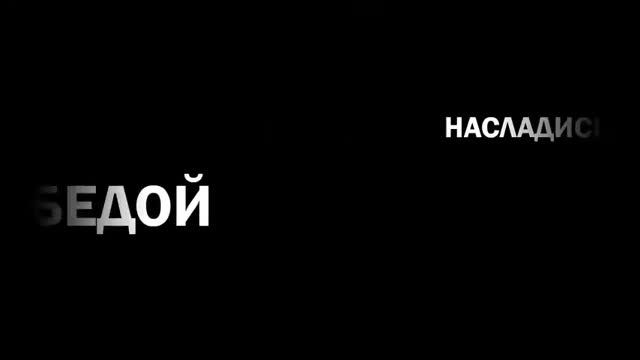 Memorya - игра на память смотреть онлайн