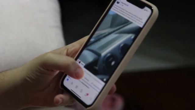 How to get more views , Subscribers and Watch Time | Microworkjobs.com смотреть онлайн