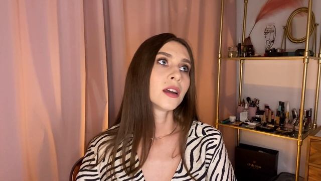 Визажист на фото днях. Что это и зачем?)) смотреть онлайн