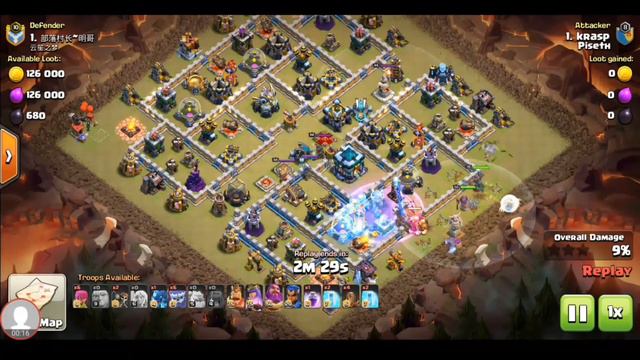 Free fire vs clash of clans who is best game .uzaif gaming смотреть онлайн