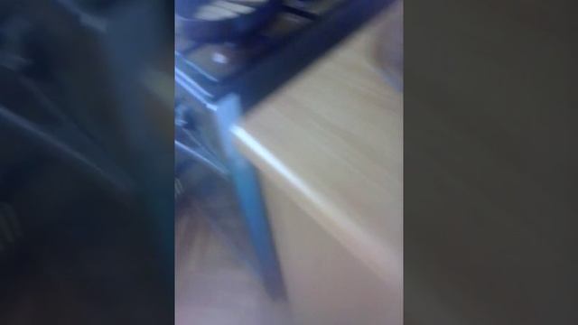 Как сделать чесночные гренки смотреть онлайн