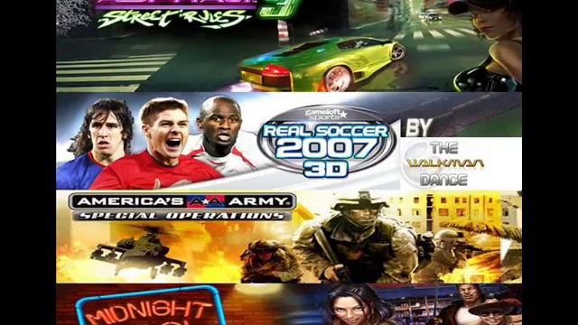 pack de juegos java para sony ericsson resolucion 128x160 смотреть онлайн