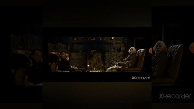 Лучшие триллеры всех времен / Топ 3 смотреть онлайн