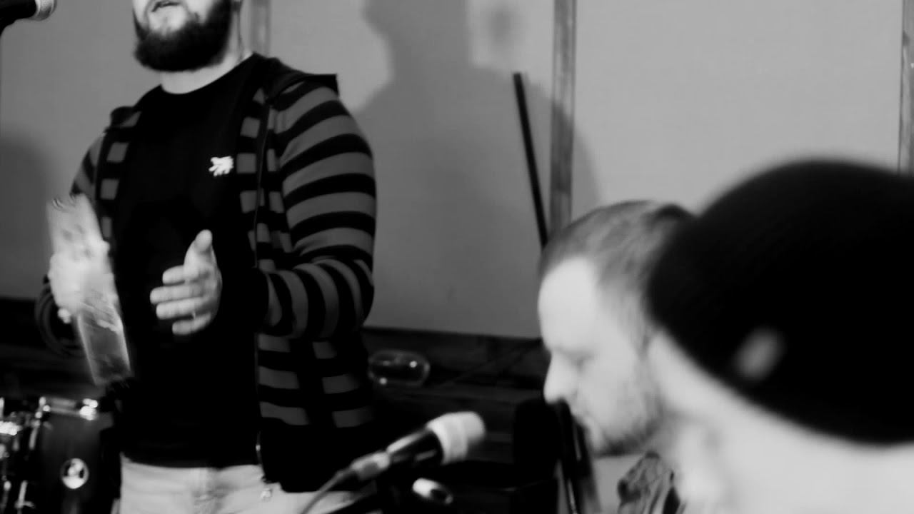 ПечЬ - Сердца (Live SESSIONS acoustic "НАШЕМЕСТО" (2018) смотреть онлайн