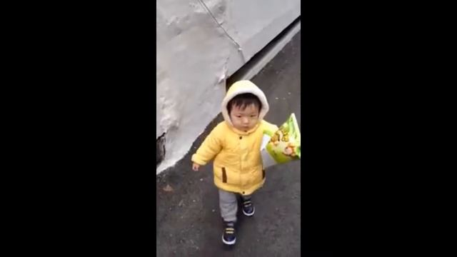 Представь что твой муж (парень) Пак Чимин часть 2 смотреть онлайн