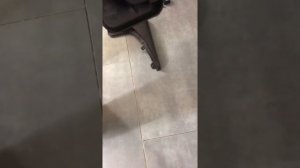 Передние Брызговики Ford Focus 2