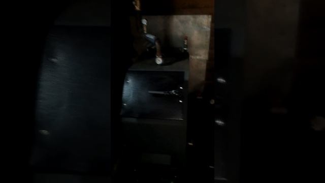 котёл неделька первое впечатление смотреть онлайн