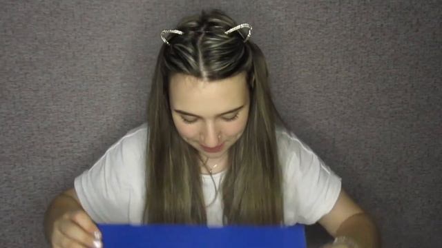 Back to school 2020// Мои покупки к школе // смотреть онлайн