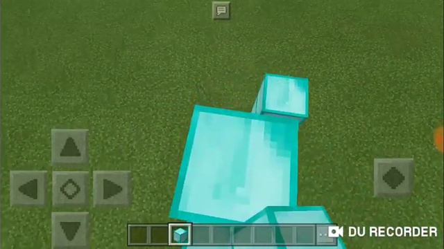 Как я умею строится))))))) смотреть онлайн