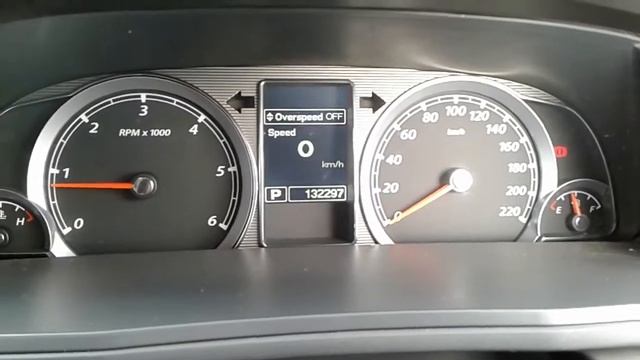 DISMANTLING 2013 FORD TERRITORY TS RWD WAGON 2.7LT V6 TURBO DIESEL 6 SPD AUTO C6469 смотреть онлайн