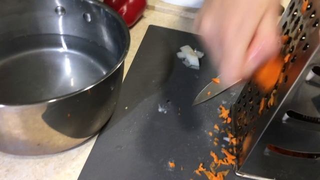 КУРИЦА В БАНКЕ # СРАЗУ ТРИ ВАРИАНТА смотреть онлайн
