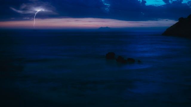 last breath · Øneheart · $werve | 1 Hours Loop | Ambient Music смотреть онлайн
