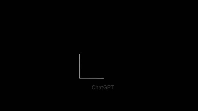 ChatGPT 4 Overview - MASSIVE Upgrades from ChatGPT 3 смотреть онлайн