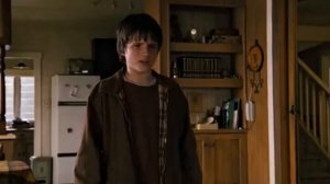 Твоя подруга Л..Лесли умерла Мост в Террабитию