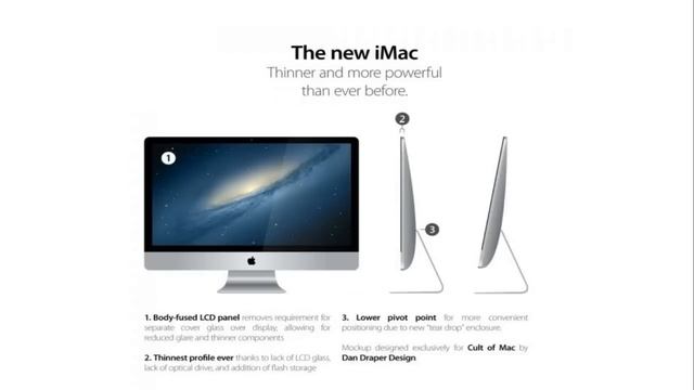 APPLE EVENT: iPad Mini Retina Display 13-inch Macbook Pro, Redesigned iMac, & Mac Mini смотреть онлайн