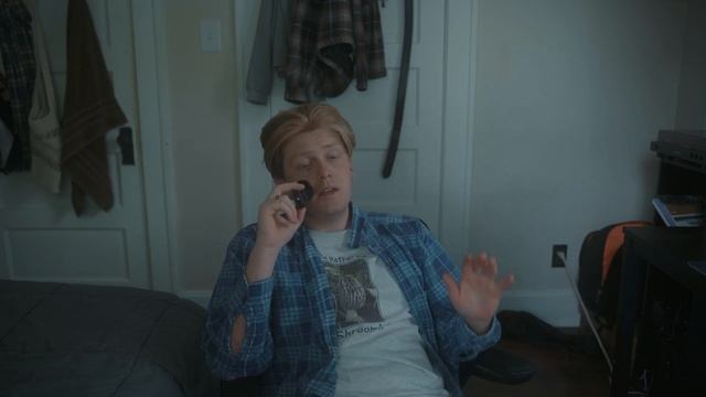 Should YOU BUY the SONY A6000 in 2023? смотреть онлайн