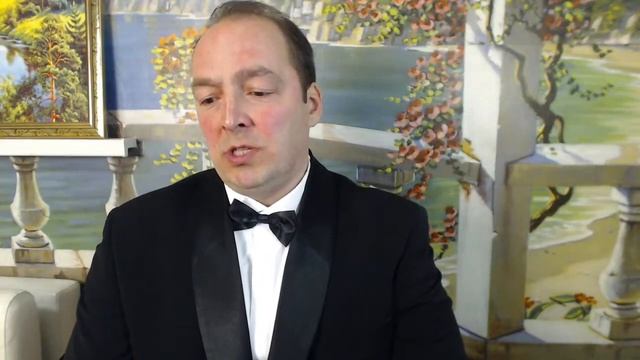 Запись встречи «Вопрос - Ответ» (30.03.22)? Здоровье ? Нервная система ? Энергетика ? Семья смотреть онлайн