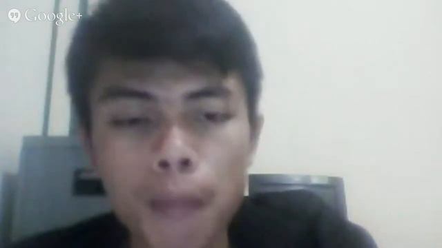 xxx смотреть онлайн