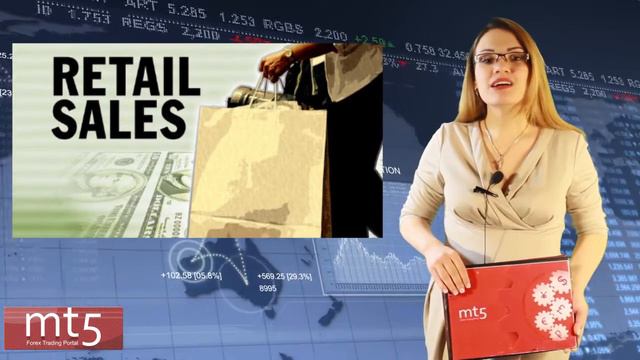 Прогноз Форекс на сегодня, 15 февраля 2017 года. Обзор EURUSD, GBPUSD и USDCAD смотреть онлайн