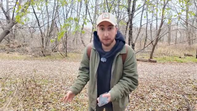 DJI Osmo Pocket 3, The BEST Vlogging Camera in 2024 смотреть онлайн