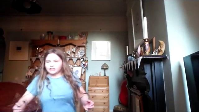 Help Us Beat Cystic Fibrosis смотреть онлайн
