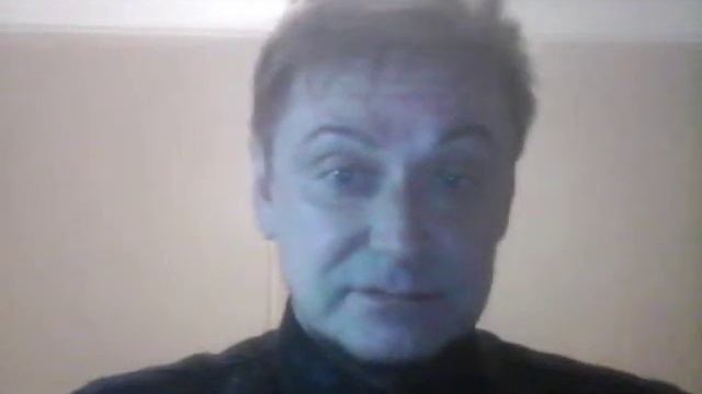 "РИМСКИЙ МИФ" как основа имперской идеологии Древнего Рима смотреть онлайн