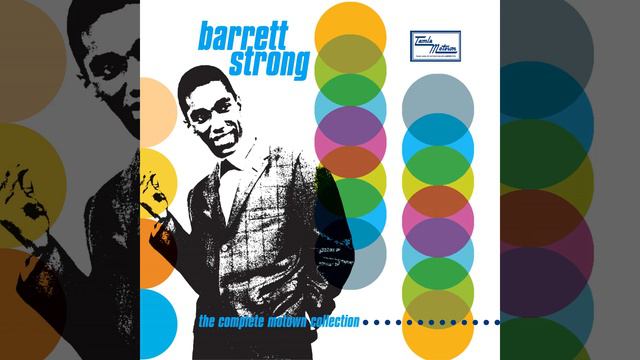 Money (That's What I Want) смотреть онлайн