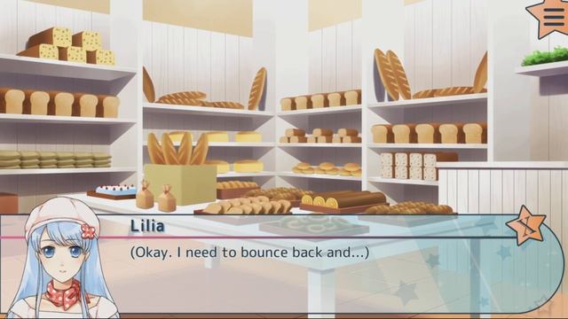 How to Take Off Your Mask Remastered (EASY PLATINUM) смотреть онлайн